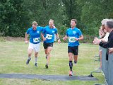 Aankomstzone 2014_2 - 009.jpg